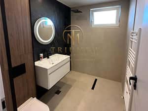 Apartament cu 3 camere de INCHIRIAT I Floresti — miniatura 5