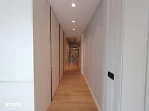 Apartament cu 3 camere de INCHIRIAT I Floresti — miniatura 6