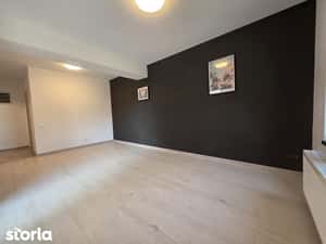 Apartament 2 camere decomandat de închiriat, situat în Pipera — miniatura 5