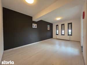 Apartament 2 camere decomandat de închiriat, situat în Pipera — miniatura 6