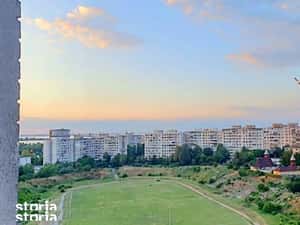 Apartament 2 camere-Bloc nou-Vivo Mall — miniatura 3