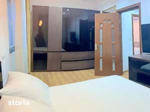 Apartament 2 camere-Bloc nou-Vivo Mall — miniatura 4