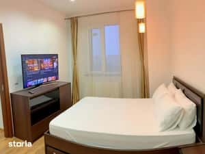 Apartament 2 camere-Bloc nou-Vivo Mall — miniatura 5