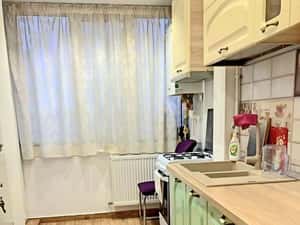 Apartament 2 camere-Bloc nou-Vivo Mall — miniatura 6