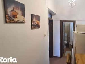 Garsonieră/ spațiu Faleză Nord — miniatura 4