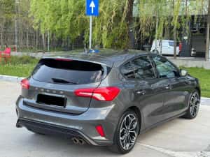 Ford Focus ST Line — miniatura 3