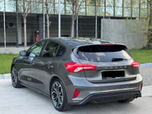 Ford Focus ST Line — miniatura 5