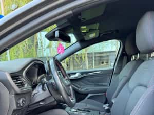 Ford Focus ST Line — miniatura 6