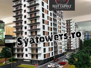 2 Camere Ideal Investitie -6 min STB — miniatura 3