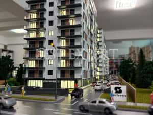 2 Camere Ideal Investitie -6 min STB — miniatura 4