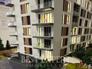 2 Camere Ideal Investitie -6 min STB — miniatura 6