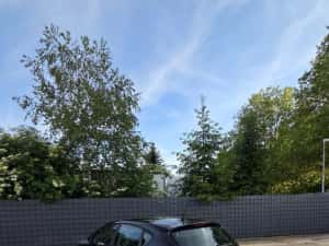 Seat Leon 2.0 TDI 170 cp FR — miniatura 3