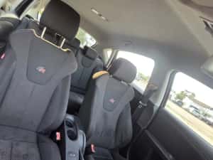 Seat Leon 2.0 TDI 170 cp FR — miniatura 5