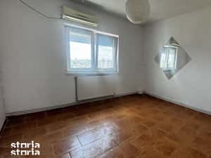 Vanzare apartament de 3 camere Brancoveanu