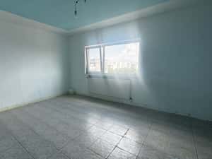Vanzare apartament de 3 camere Brancoveanu — miniatura 4