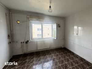 Vanzare apartament de 3 camere Brancoveanu — miniatura 5