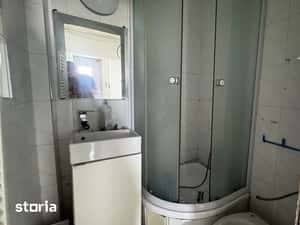 Vanzare apartament de 3 camere Brancoveanu — miniatura 6