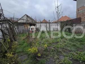 Casa individuala de vanzare cu teren de 320 mp in Sibiu zona Lupeni — miniatura 4