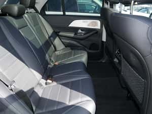 Mercedes-Benz GLE 350 Hibrid (D/E) Second hand — miniatura 7