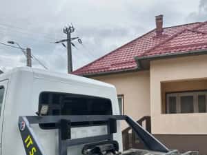 Renault Master 2.3 bi-turbo — miniatura 4