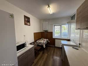 Apartament 2 camere str Izlazului-zona Big Manastur — miniatura 2