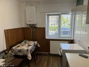 Apartament 2 camere str Izlazului-zona Big Manastur — miniatura 3