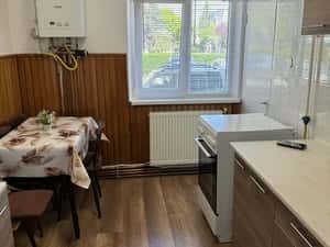 Apartament 2 camere str Izlazului-zona Big Manastur — miniatura 4