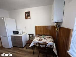 Apartament 2 camere str Izlazului-zona Big Manastur — miniatura 5