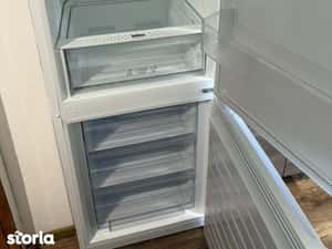 Apartament 2 camere str Izlazului-zona Big Manastur — miniatura 6