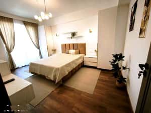 Inchiriere studio Aviatori Residence 4 campus — miniatura 3