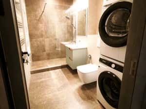 Inchiriere studio Aviatori Residence 4 campus — miniatura 4