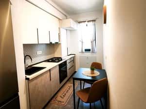 Inchiriere studio Aviatori Residence 4 campus — miniatura 5