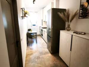 Inchiriere studio Aviatori Residence 4 campus — miniatura 6