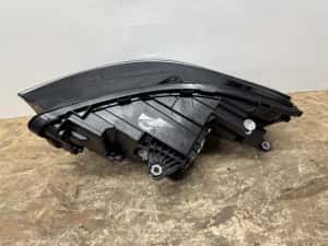 Far bmw X1 U11 full led 2022-2025 dreapta — miniatura 5
