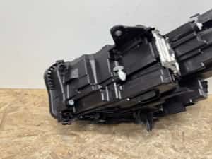 Far bmw X1 U11 full led 2022-2025 dreapta — miniatura 8