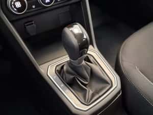 Dacia Sandero TCe 90 CP Automată 3490 km 13990 EUR — miniatura 5