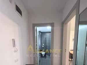 Apartament 2 camere | Mobilat si Utilat - Metrou Berceni - — miniatura 4