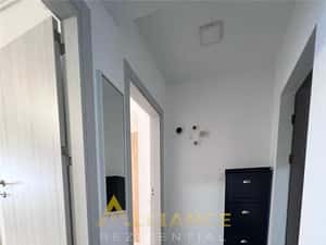Apartament 2 camere | Mobilat si Utilat - Metrou Berceni - — miniatura 5
