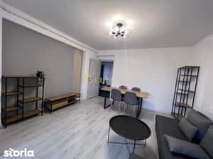 Apartament 2 camere | Mobilat si Utilat - Metrou Berceni - — miniatura 6