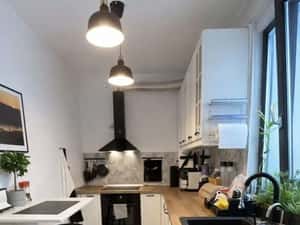 0% comision | AppTown North | Parcare acoperita | Pipera — miniatura 1