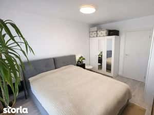 0% comision | AppTown North | Parcare acoperita | Pipera — miniatura 4