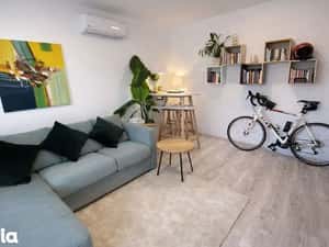 0% comision | AppTown North | Parcare acoperita | Pipera — miniatura 5