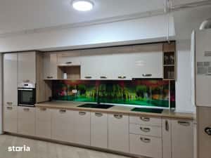 Apartament 2 camere, metrou Berceni — miniatura 5