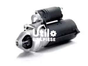 electromotor deutz bf3m1011f bf4m1011f bf6m1011f + piese deutz — miniatura 3