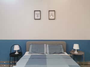 Garsoniera de inchiriat Sector 4