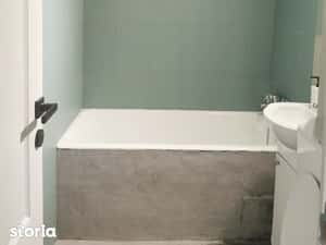 Garsoniera de inchiriat Sector 4 — miniatura 6