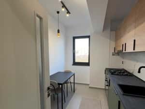 Apartament 2 camere - prima inchiriere - Sivco Confort — miniatura 4
