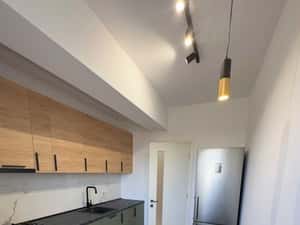 Apartament 2 camere - prima inchiriere - Sivco Confort — miniatura 5