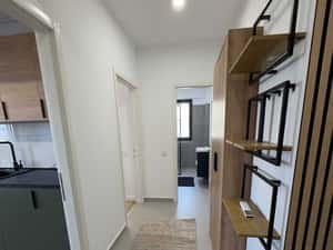 Apartament 2 camere - prima inchiriere - Sivco Confort — miniatura 6