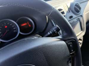 Dacia dokker stepway — miniatura 6